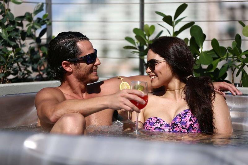 Casa Condado Hotel & Residences