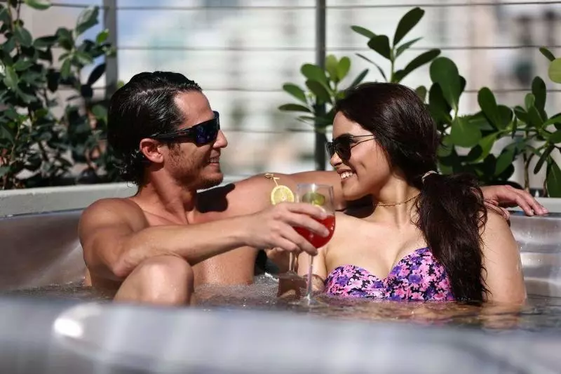 Casa Condado Hotel & Residences