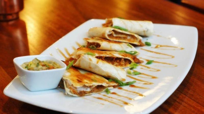 Casa Condado Hotel & Residences