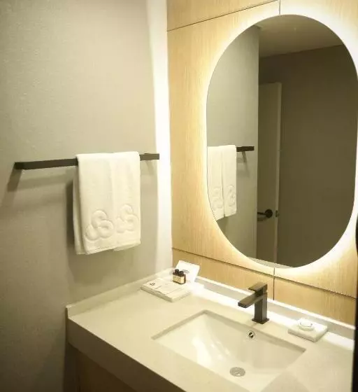 ホテル Gumi Century