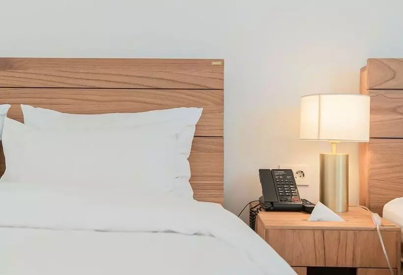 فندق Heyy Seogwipo