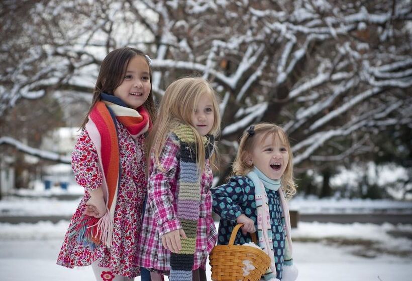 酒店 Holiday Inn Southend, An Ihg