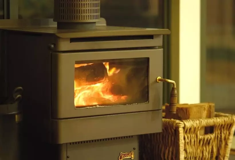 Отель Limosa Rise