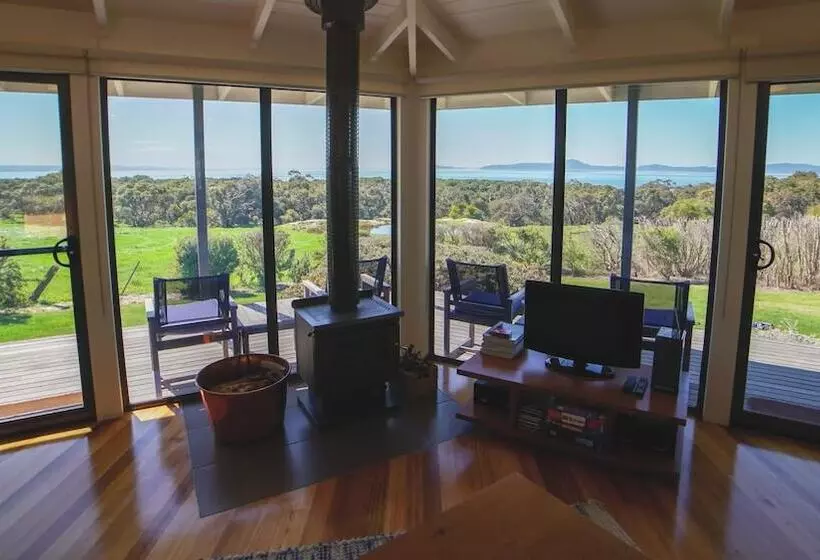 Отель Limosa Rise