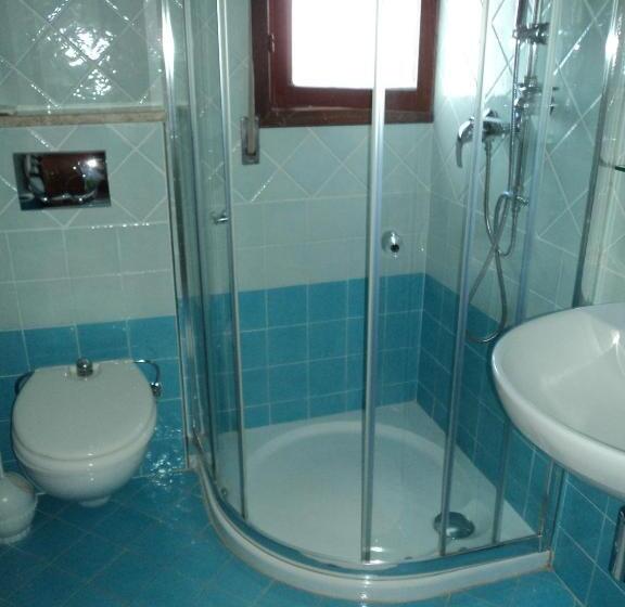 Отель President