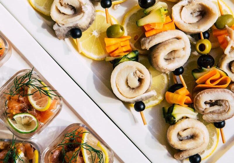 Q Hotel Grand Cru Gdańsk