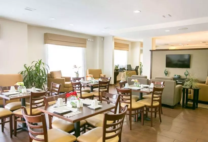 ホテル Sleep Inn & Suites Austin North  I35