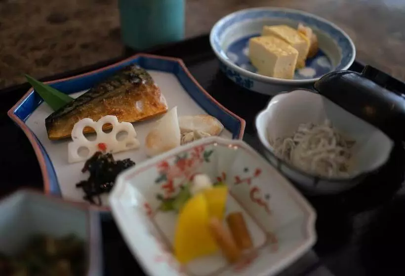 Отель The Okura Prestige Bangkok