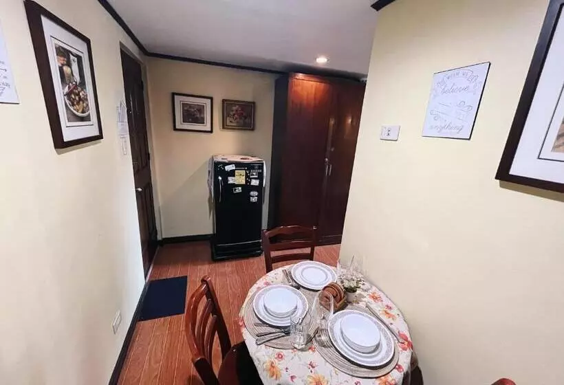 Hotel Isabelle Royale