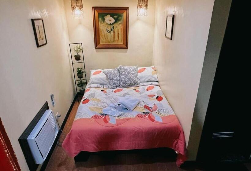 ホテル Isabelle Royale