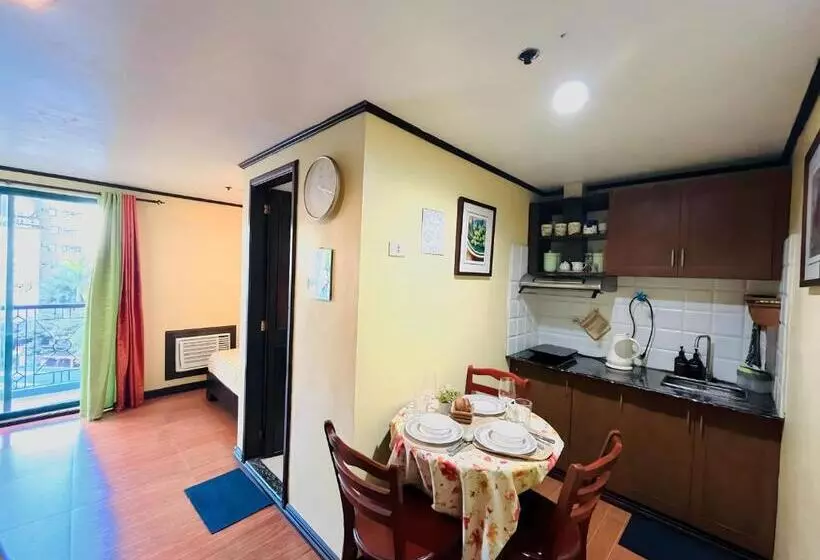 Hotel Isabelle Royale