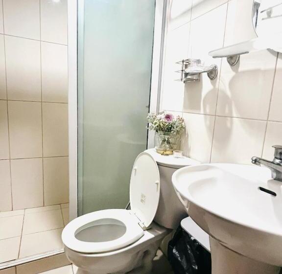 ホテル Isabelle Royale