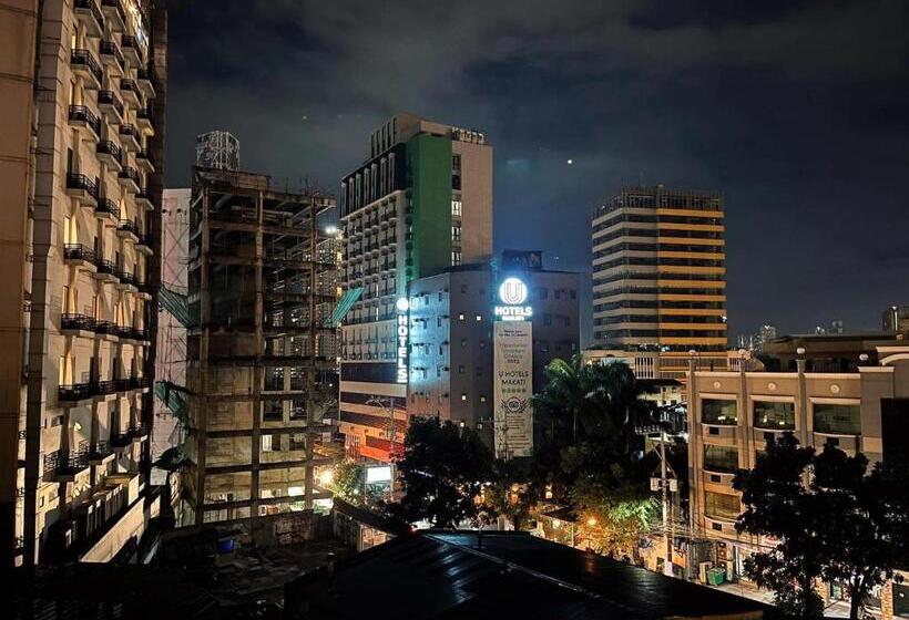 ホテル Isabelle Royale