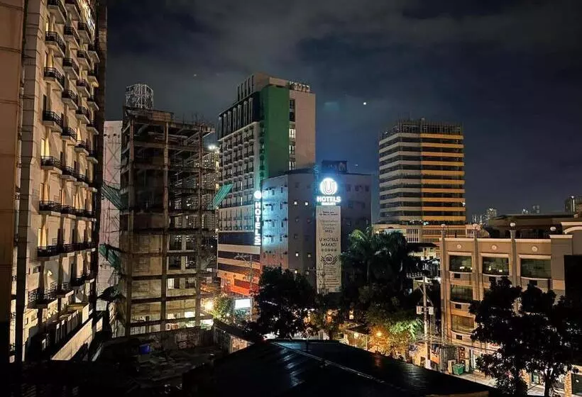 Hotel Isabelle Royale