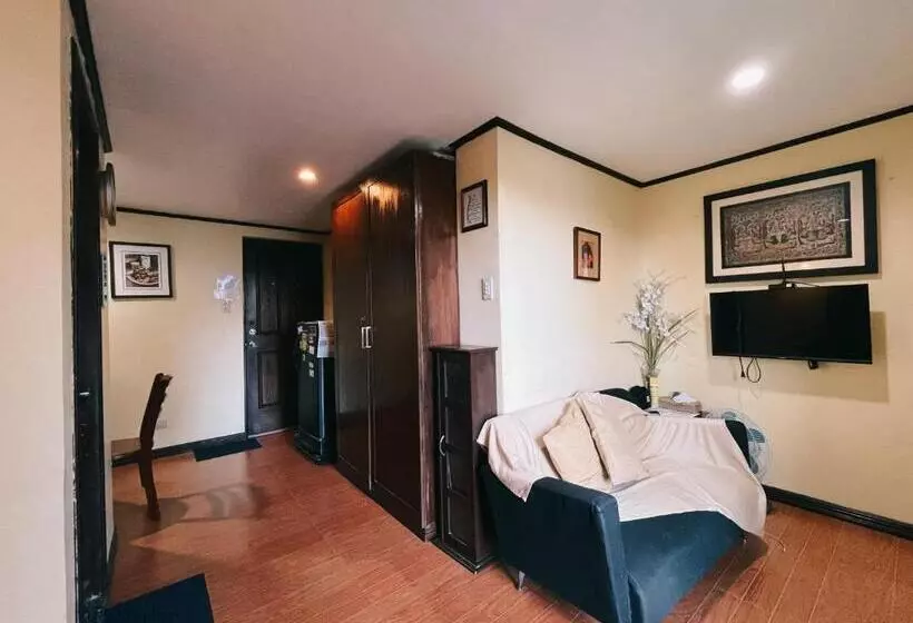 Hotel Isabelle Royale