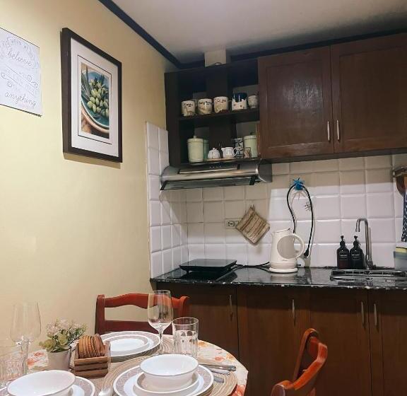 ホテル Isabelle Royale