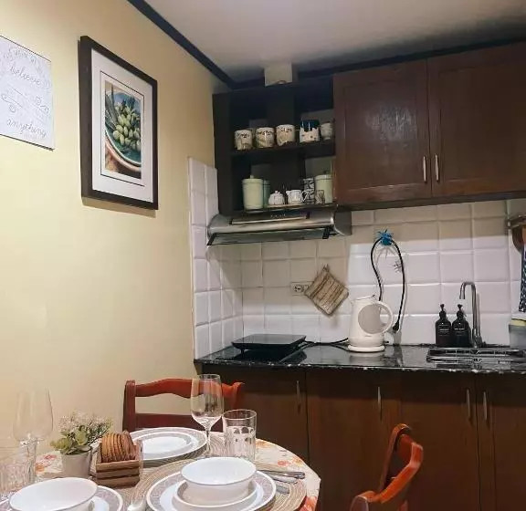 Hotel Isabelle Royale