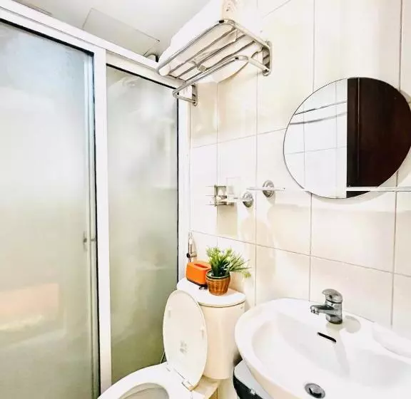 Hotel Isabelle Royale