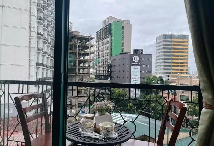 Hotel Isabelle Royale