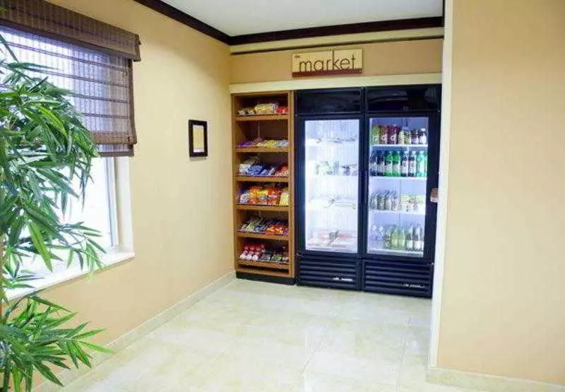 Fairfield By Marriott Peoria East