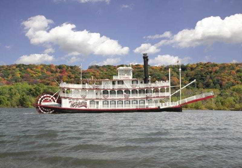 Fairfield By Marriott Peoria East