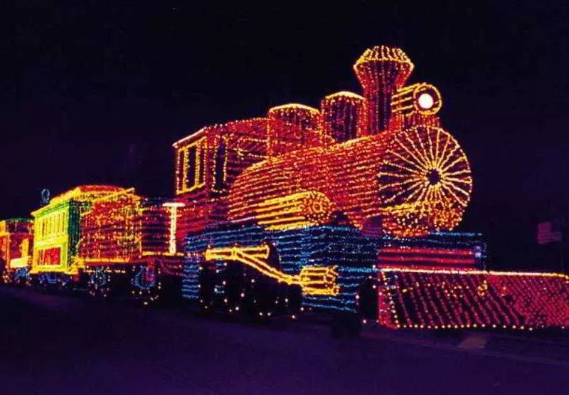 Fairfield By Marriott Peoria East