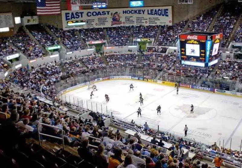 Fairfield By Marriott Peoria East