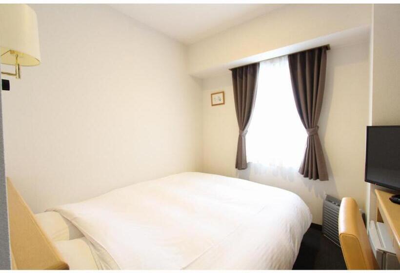 בית מלון כפרי Bb Fast Yonezawa