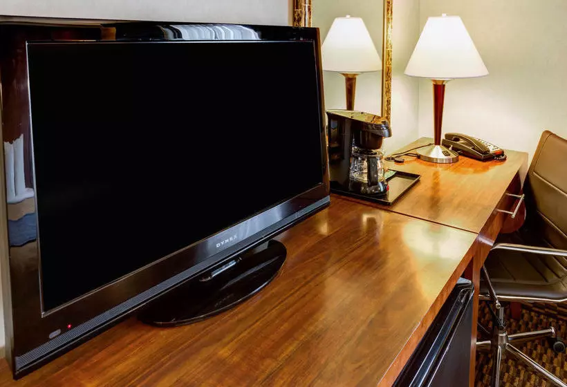 ホテル Comfort Inn Sunset Park Park Slope