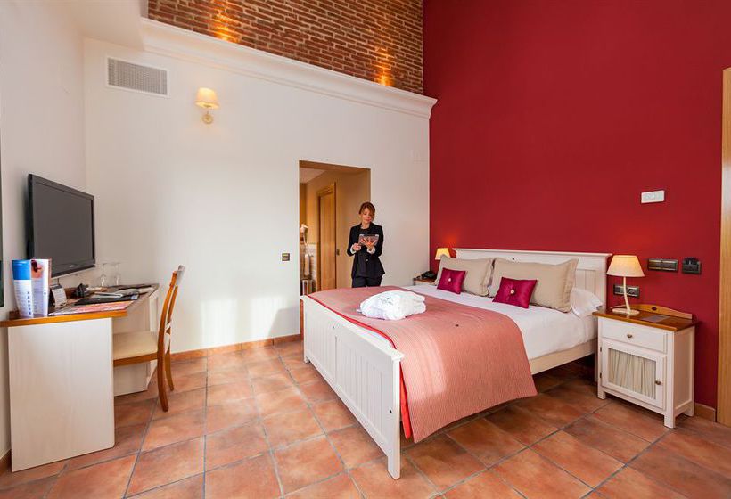 هتل Golden Barcelona