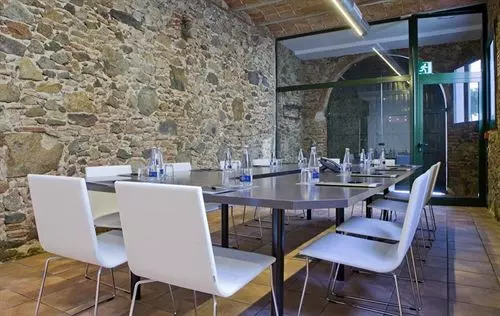 호텔 Golden Barcelona