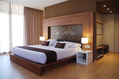 هتل Golden Barcelona