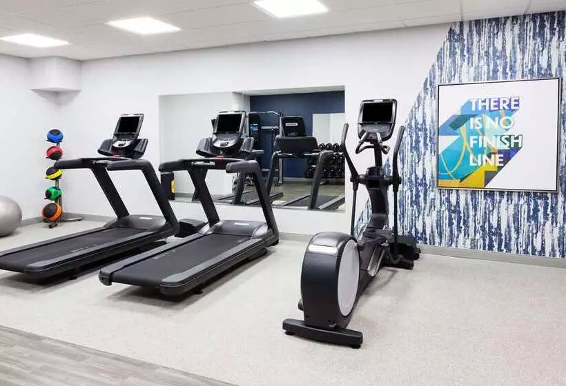 فندق Doubletree By Hilton Dothan, Al