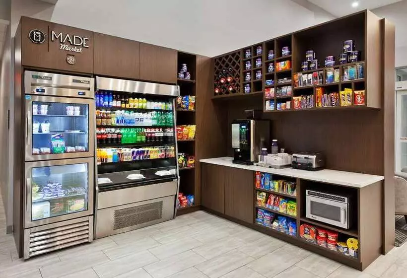 فندق Doubletree By Hilton Dothan, Al