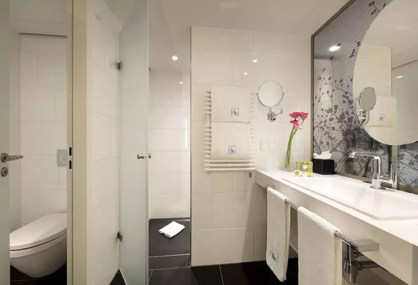 酒店 Eurostars Book