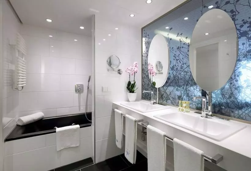 酒店 Eurostars Book