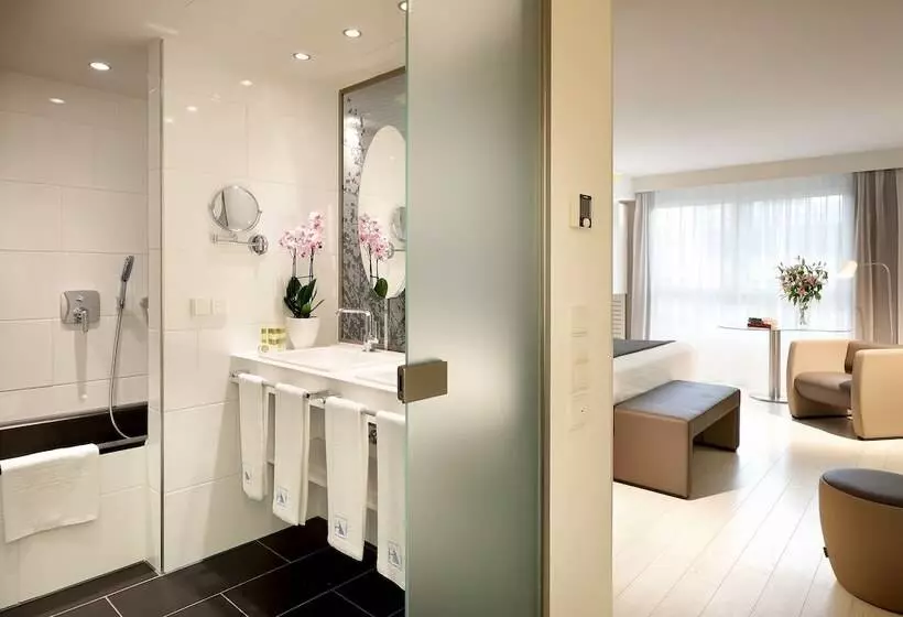 酒店 Eurostars Book