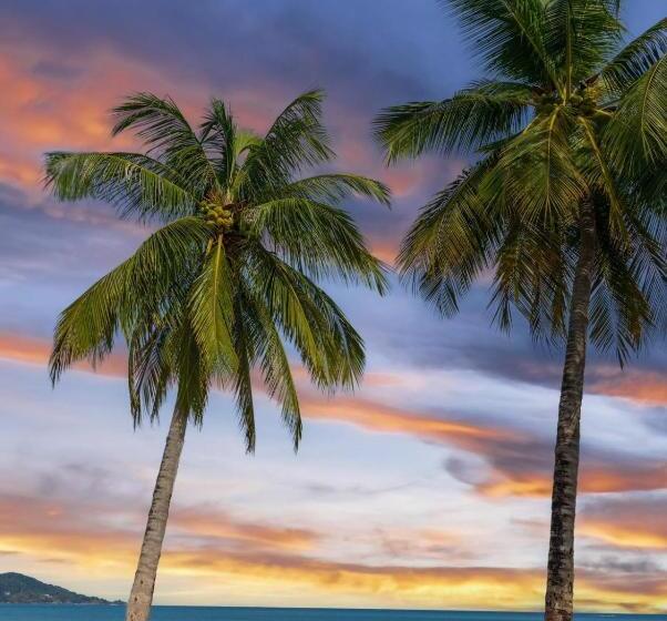 Otel Fundee Boutique