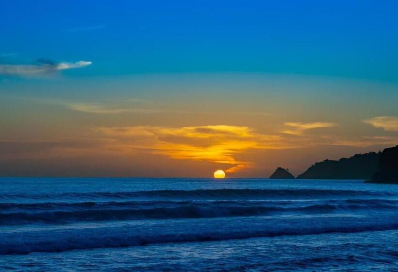 Otel Fundee Boutique