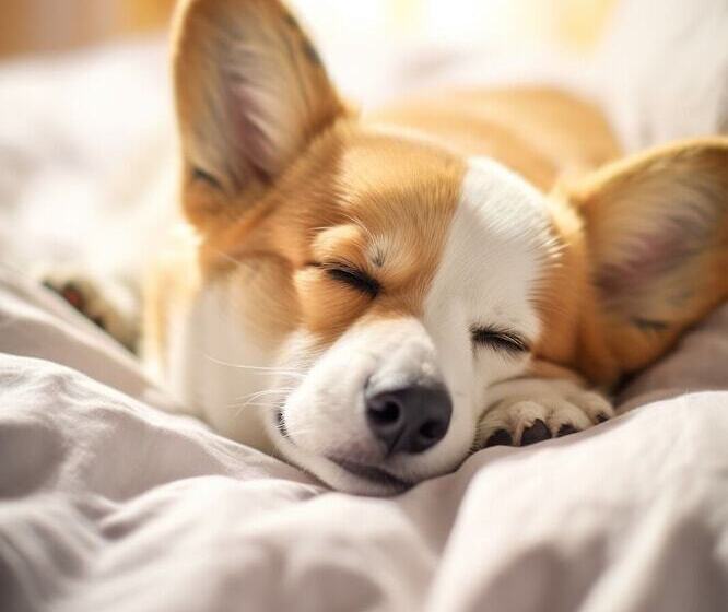 فندق Hampton By Hilton Veracruz Boca Del Rio