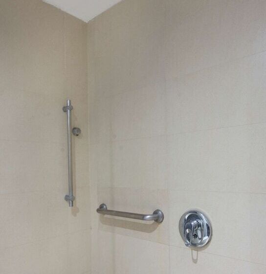 فندق Hampton By Hilton Veracruz Boca Del Rio