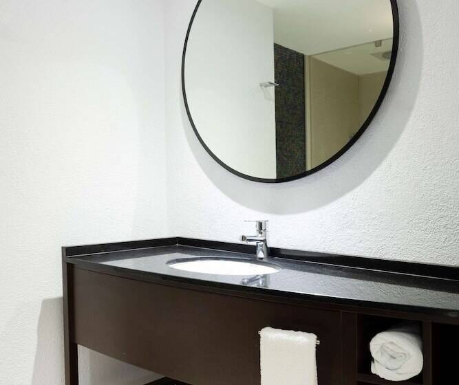 فندق Hampton By Hilton Veracruz Boca Del Rio