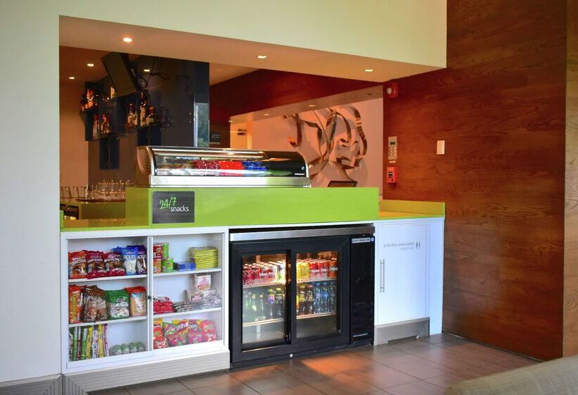 酒店 Hampton Inn By Hilton Ciudad Del Carmen Campeche