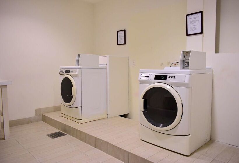 酒店 Hampton Inn By Hilton Ciudad Del Carmen Campeche