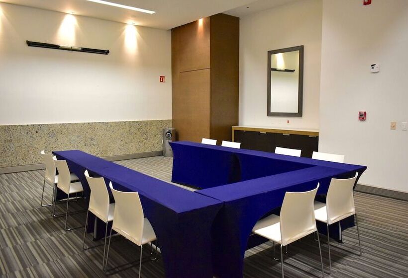 酒店 Hampton Inn By Hilton Ciudad Del Carmen Campeche