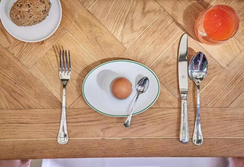 Szálloda Palazzo Vecchio Taormina