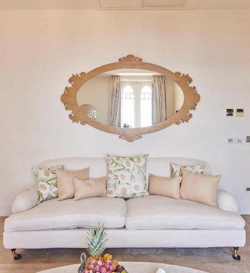 ホテル Palazzo Vecchio Taormina