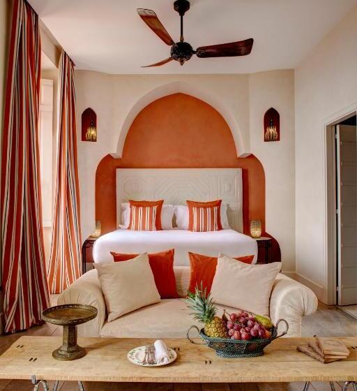 ホテル Palazzo Vecchio Taormina