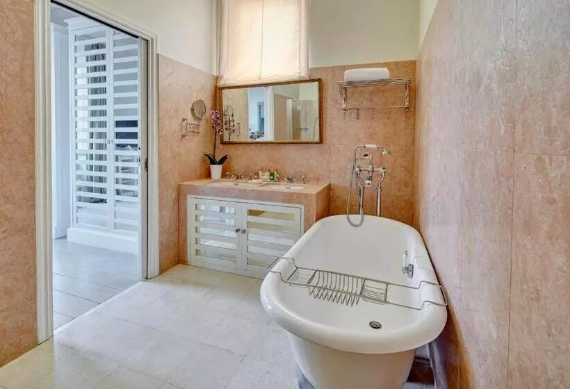 Szálloda Palazzo Vecchio Taormina