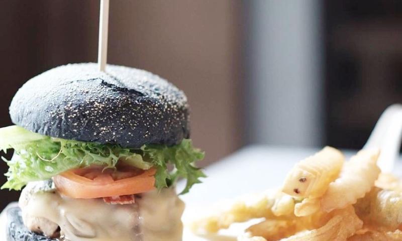 فندق Quarter 09 Beach